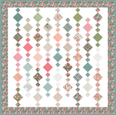Image result for Charm Pack Quilt Patterns Tutorials for Men