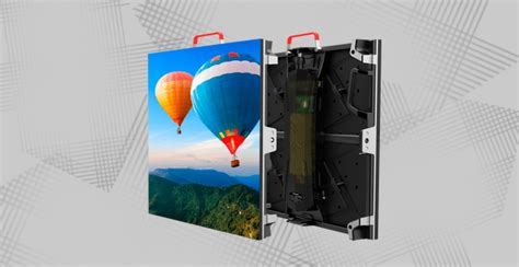 LED Digital Screen 的图像结果