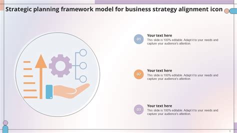 Image result for Align Strategy