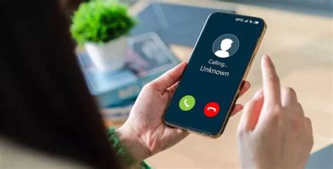 Image result for Anti-Scam Call Center