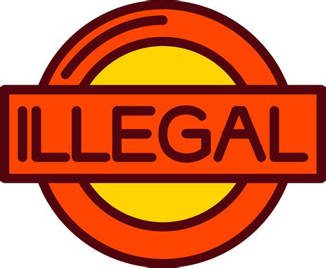 AMBIL SEKARANG