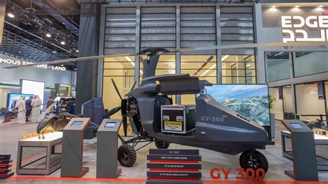 Autonomous Work Group 的图像结果