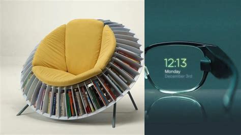 Good Inventions 的图像结果