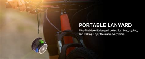 Vaku Luxos® 4-in-1 Magnetic Bluetooth Speaker 15W Wireless Charger for ...