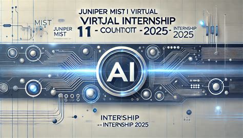 Image result for Google Software Engineering Internship