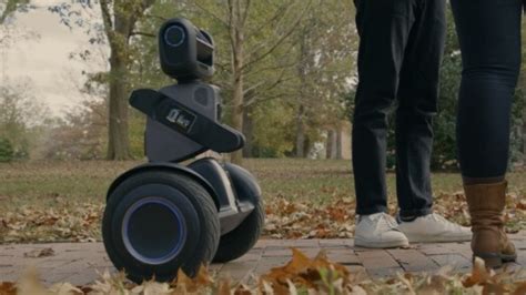 The sustainable computing landscape – HPC for the Data-Centered | Lenovo IN