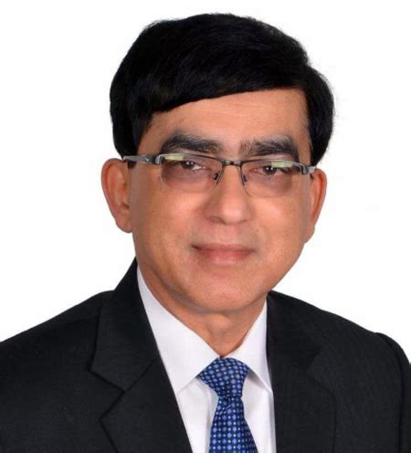 Bengaluru: CCB arrests actress Ragini in connection with Sandalwood ...