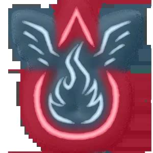 Metamagic: Quickened Spell - bg3.wiki