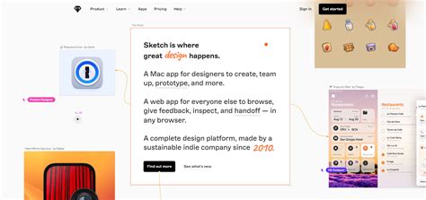 SVG Program 的图像结果