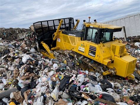 Image result for Waste Management Garbage