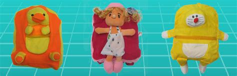 Azhar Bags - Marwa Bags - Manufacturers of All Kinds of Bags and ...