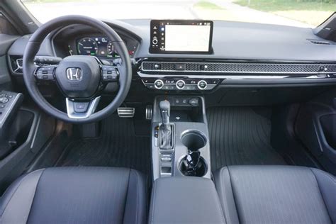 Image result for Code for Arduino Car