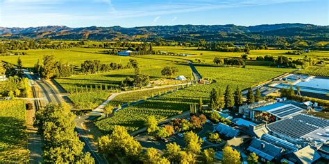 The RutherfordWine Pass - Priority Wine Pass