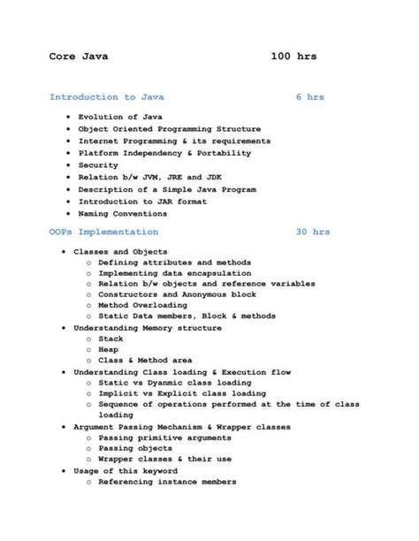 Image result for Coaching Center Java Project Sample