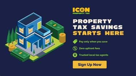 DuPage County Property Tax Overview