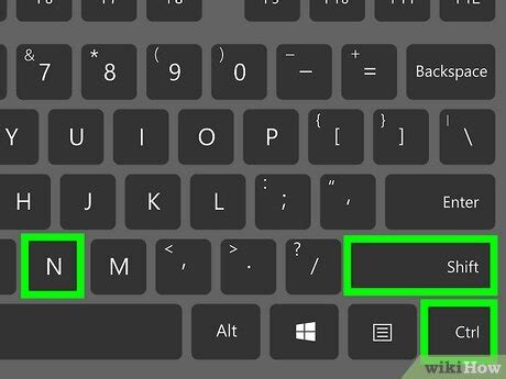 Image result for Solutions for What Is Error Code 232011
