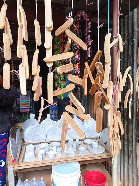 Nepal’s Chhurpi export sees tremendous growth | The Farsight Nepal