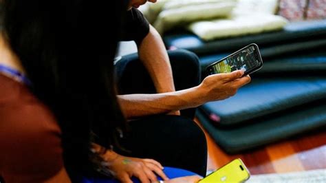 Australian teen challenging social media ban says internet will be less ...