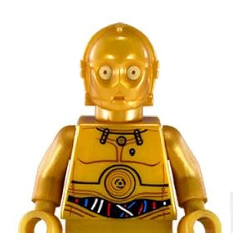 DiskStation DS925+ – 4-Bay NAS with 2.5GbE, Expandable to 9 Bays, M.2 ...