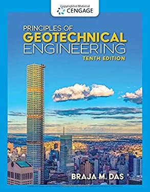Image result for Geotechnical Engineering Book PDF