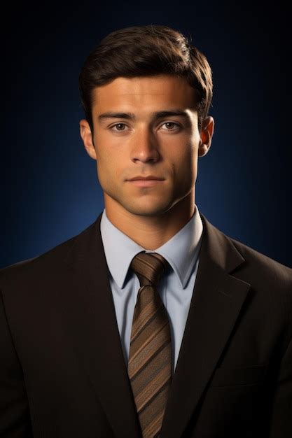 Professional Man in Suit 的图像结果