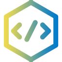 Vscode JavaScript Icons 的图像结果