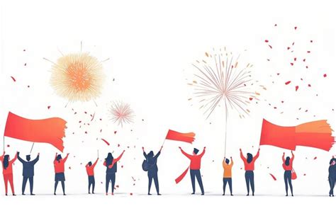 Workers Vector Art Minimalist Vector Art Vector Art