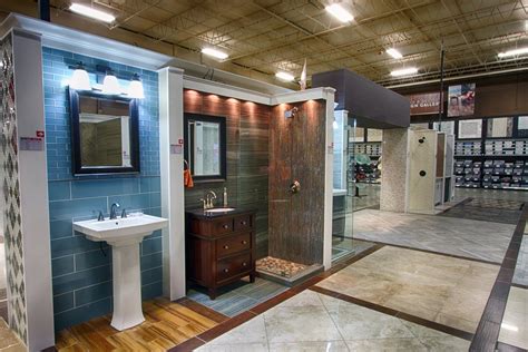 Floor And Decor Skokie | Floor Roma