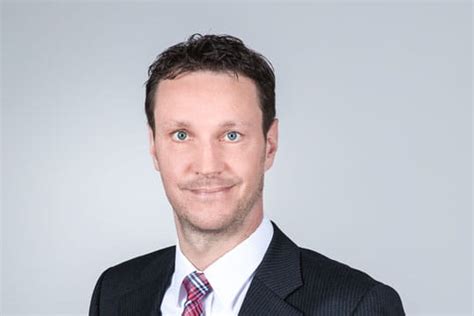 INP startet neuen Fonds » CARE INVEST