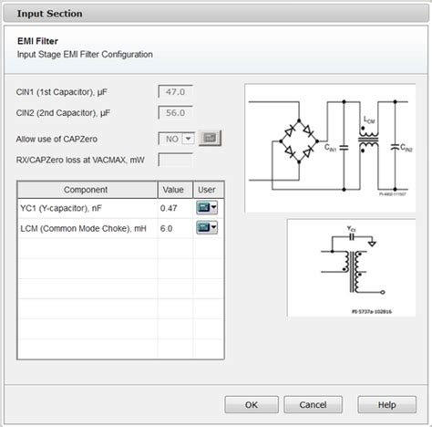Image result for EMI Using Spring Boot