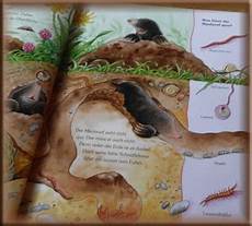 ausmalbilder tiere unter der erde b 252 cherecke rezension kinderbuch der kleine ausmalbilder tiere unter der erde b 252 cherecke rezension kinderbuch der kleine