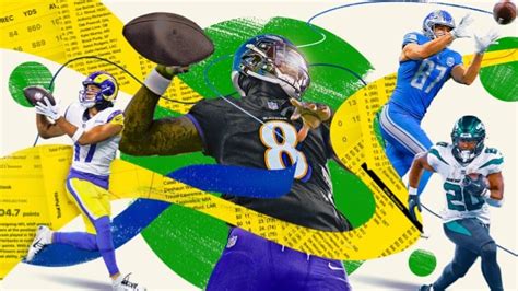Expert Tips for Navigating Fantasy Football Trades in 2024