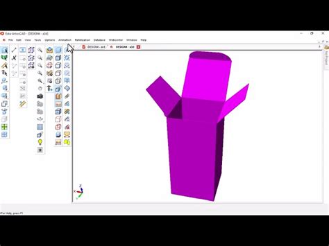 Image result for Packaging Design Software