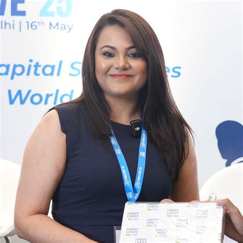 Great Lakes HR Conclave - Great Lakes, Gurgaon | GLIM