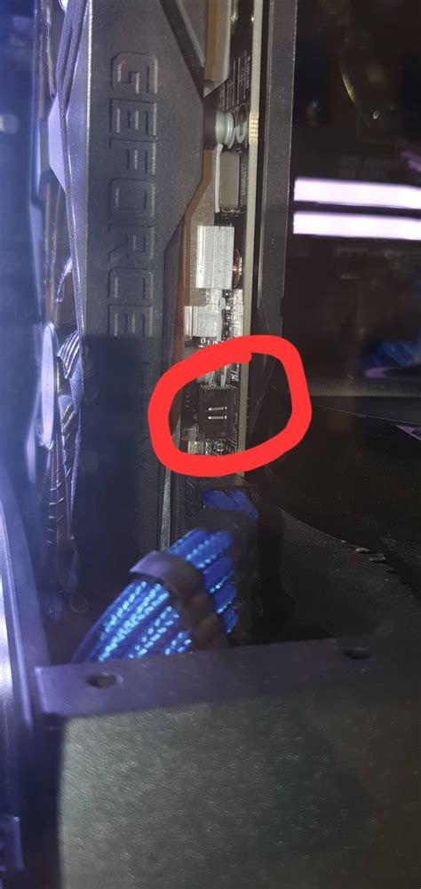 Image result for Pin 20 Graphics Card