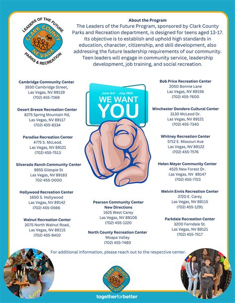 Dr. William U. Pearson Community Center