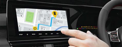 Image result for Kia Navigation System Tutorial