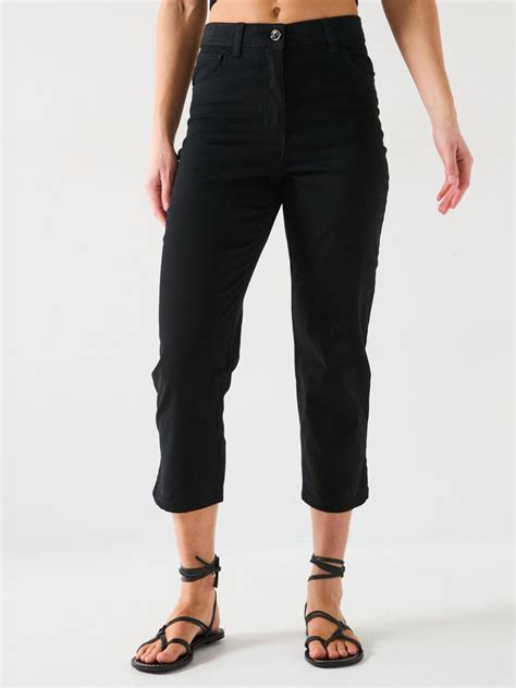 Women's Trousers | Ladies Trousers | Very Page 9