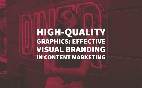 High Quality Graphics 的图像结果