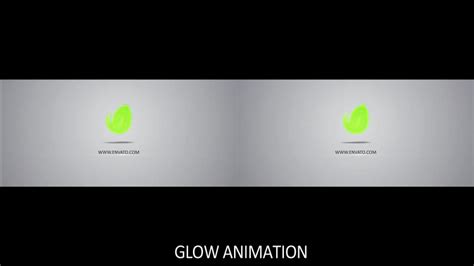 Image result for Simple Logo Intros