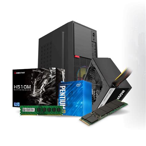 Lk Computer Shop 的图像结果