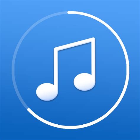 free download music mp3 skulls