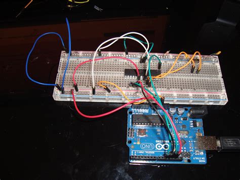 Image result for Arduino Bootloader Parallel Port