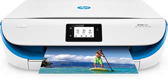 Image result for HP Printer Scan Fax