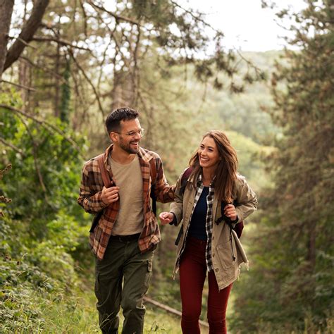 Local Events 的图像结果