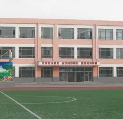 昆明市第三中学西山学校宣传片_腾讯视频