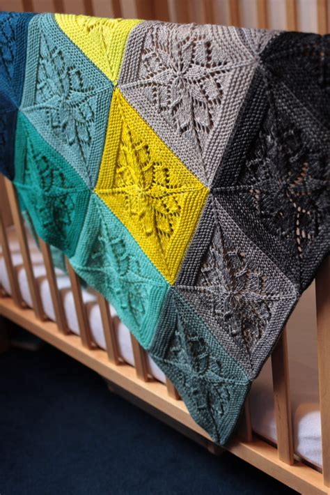 Image result for Pinhole Cast On Tutorial