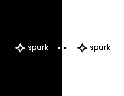 Image result for Adobe Spark Logo Design