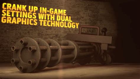 Alienware Machine 的图像结果