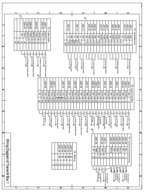Electrical Grid Map Example 的图像结果